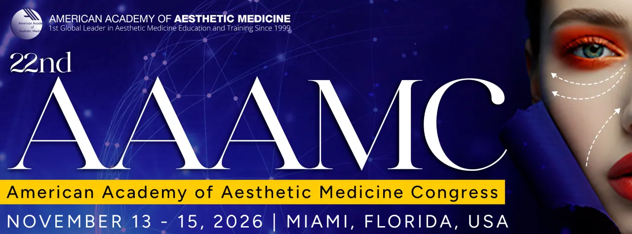 22th_aaamc_banner