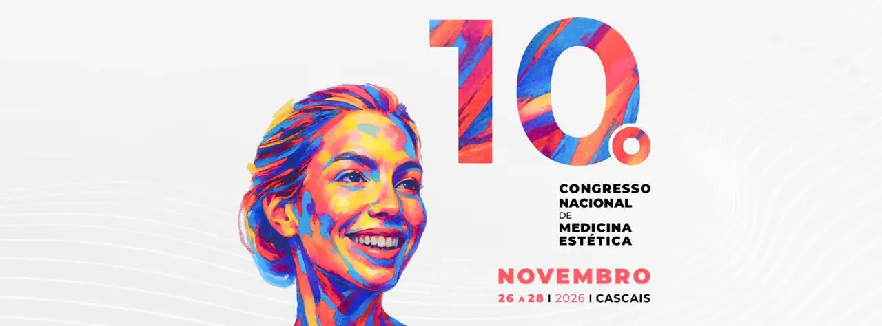 პანამ10